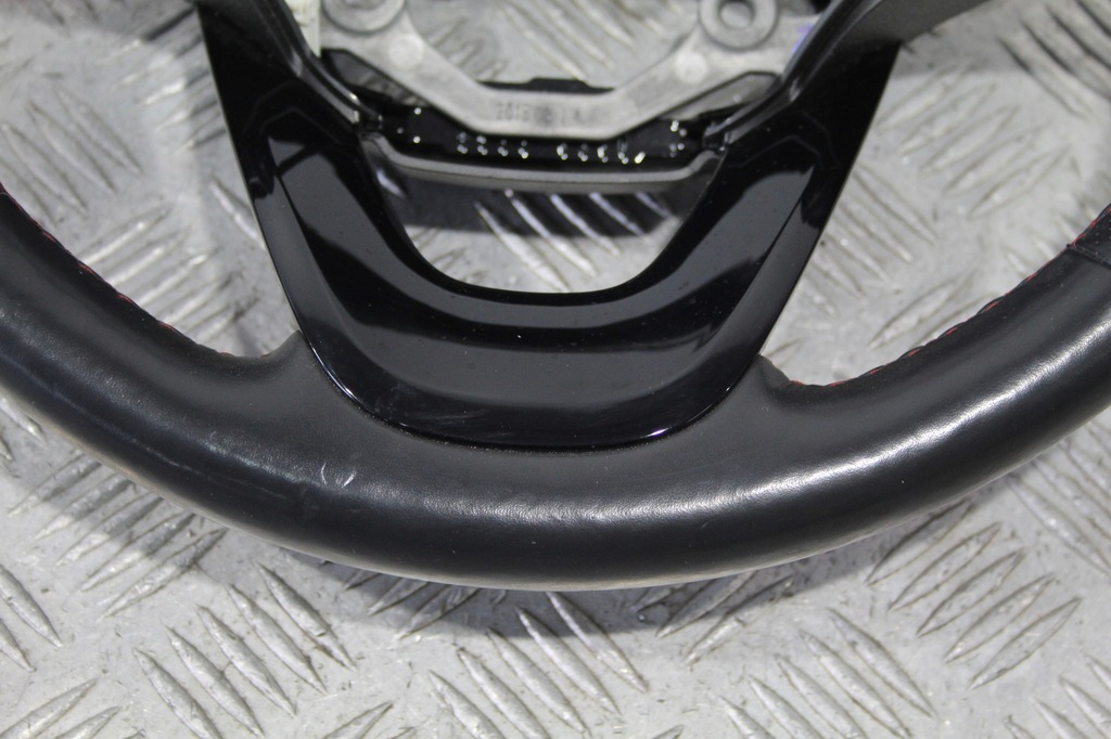 фото №8, Воздуховод мультифункция hyundai kona