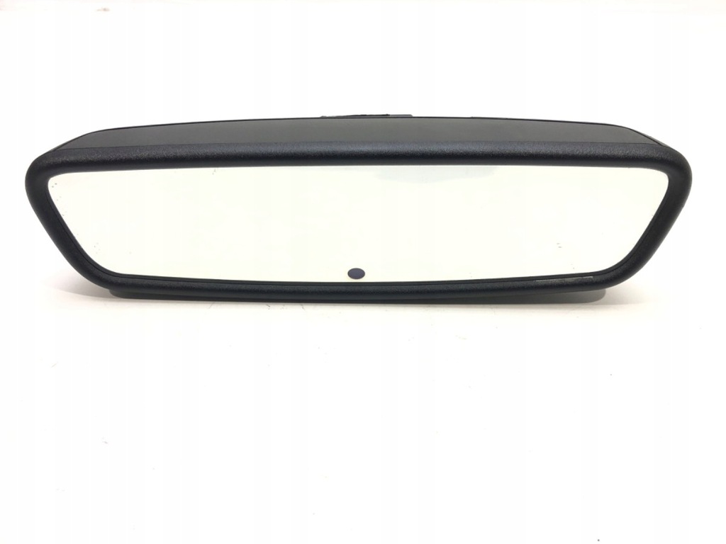 фото №1, Зеркало внутреннее bmw 3 f34 15-18