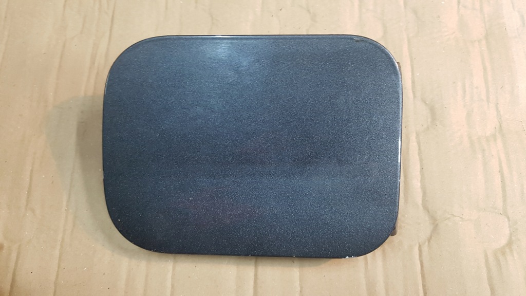 фото №1, Toyota avensis t27 09-14 кришка заливної 209