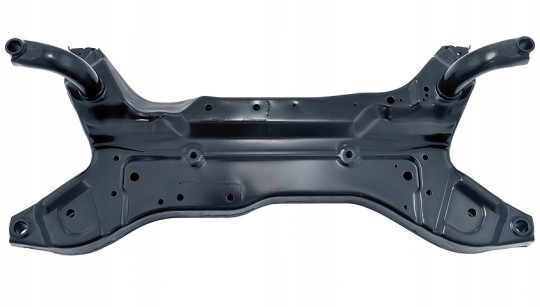 Купити Рама підвіска compass patriot dodge caliber 06-