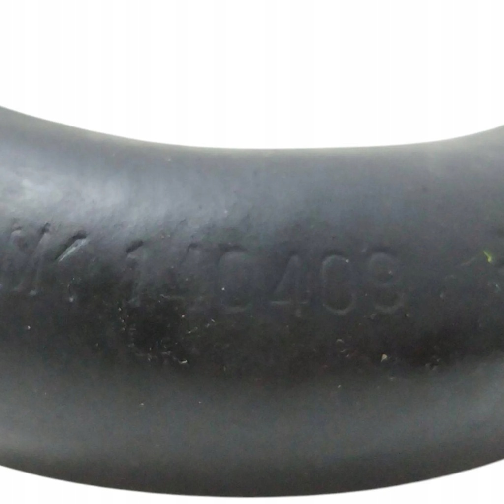 Труба охлаждение lexus is iii _e3_ 140409 2.49l 2015 Киев