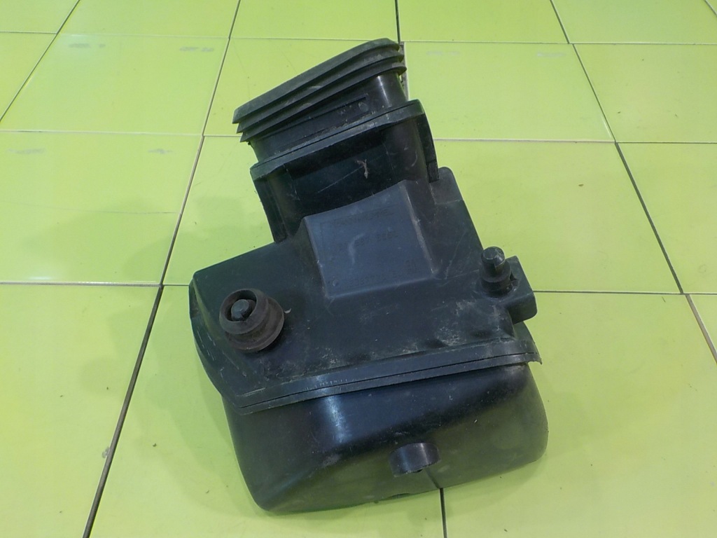 фото №5, Opel astra iv j lift 1.4 t 15r hb 5d резонатор 315875880