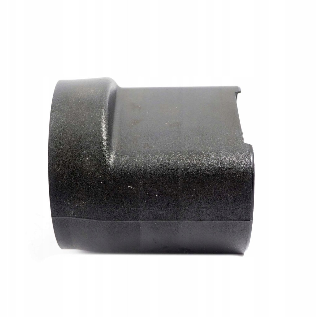 фото №10, Mercedes e klasa w210 захист корпус керма