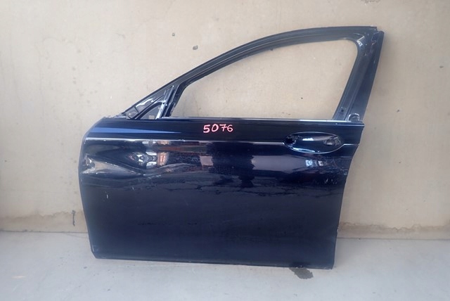 фото №1, Двері ліва передні лівий перед bmw 7 g11 g12