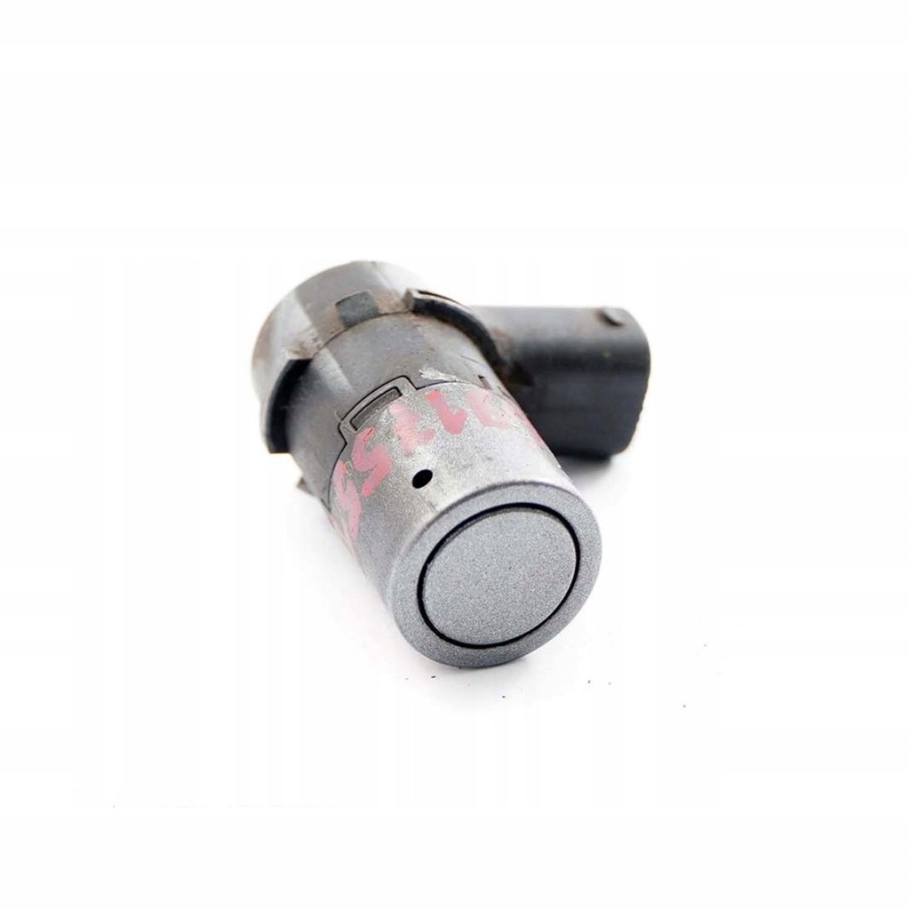 фото №6, Mini r50 r52 r53 pdc датчик паркування dark