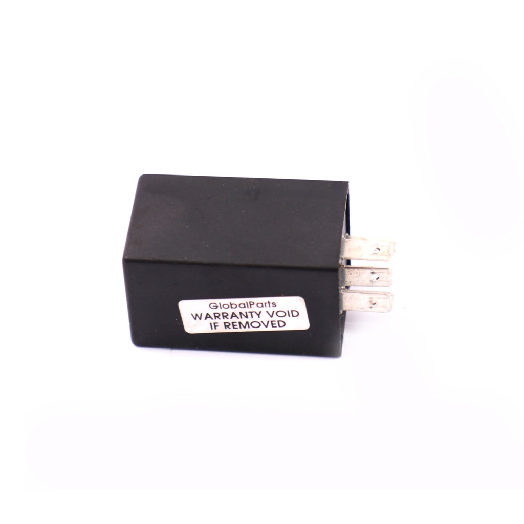 фото №15, Модуль керуючий лампи mini f54 f55 f56 f57 f60 r55