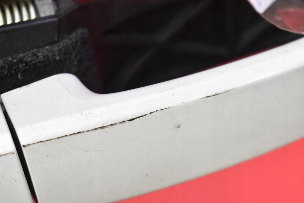 фото №8, Ручка права перед передня gbq chevrolet captiva 1 i lift 11-13