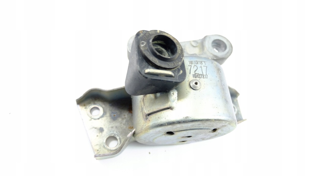 фото №6, Opel adam 1.4t подушка двигателя