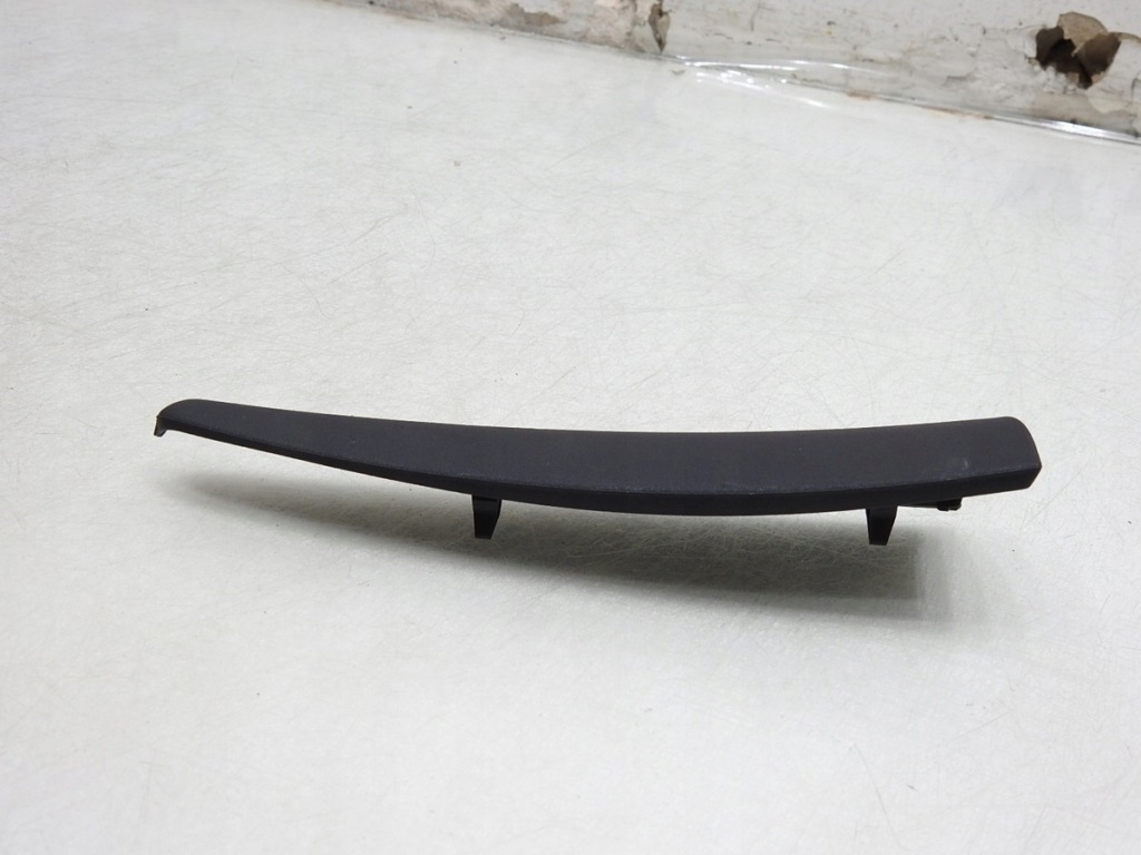 фото №3, Треугольник защита дверь левый задняя citroen c3 picasso