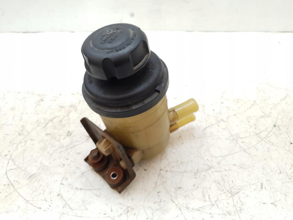 фото №1, Бачок усилителя kia magentis ii