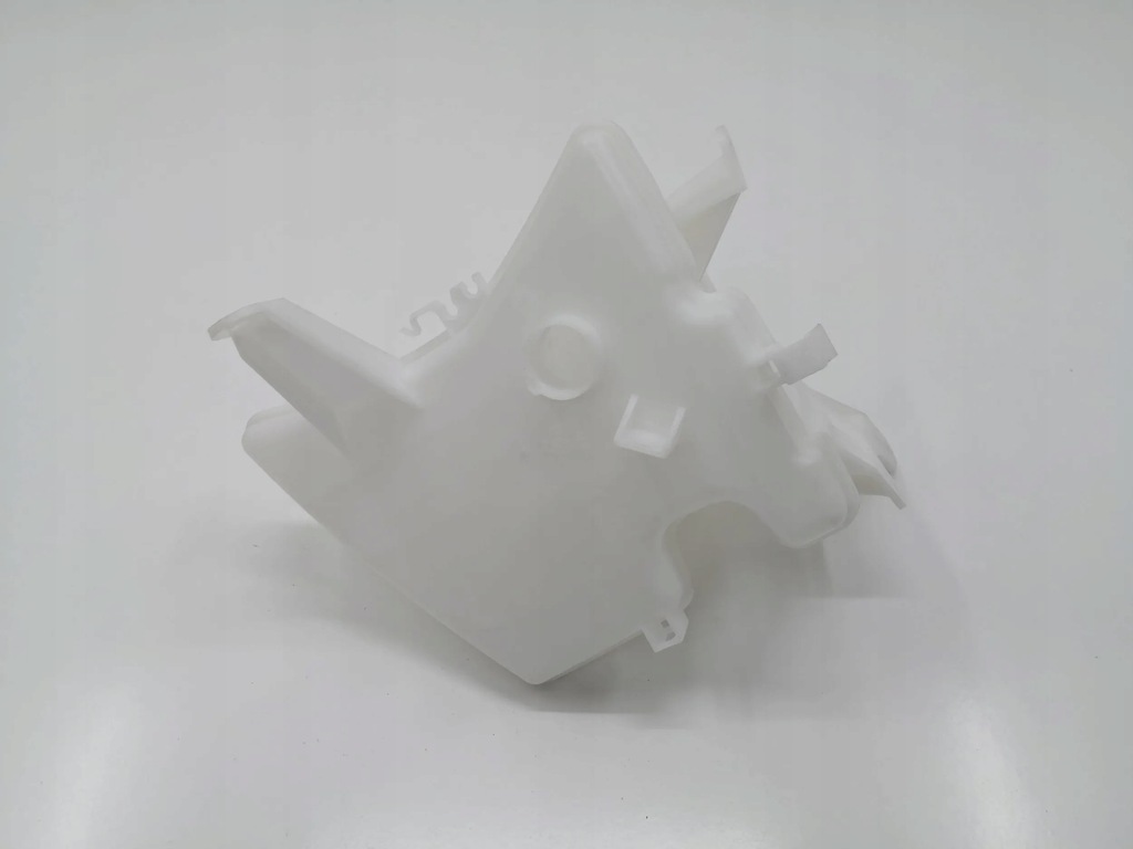 фото №5, Бак омивача toyota auris 1 i 07-