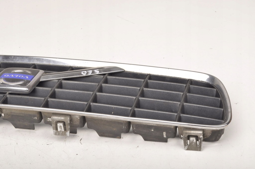 фото №8, Volvo s60 i решётка радиатора решётка радиатора решётка радиатора 9190740