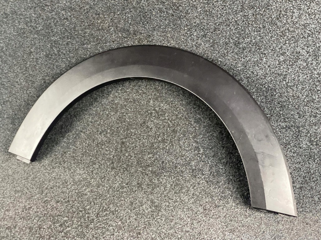 фото №2, Mini cooper f54 f55 f56 f57 lift ліва лампа перед