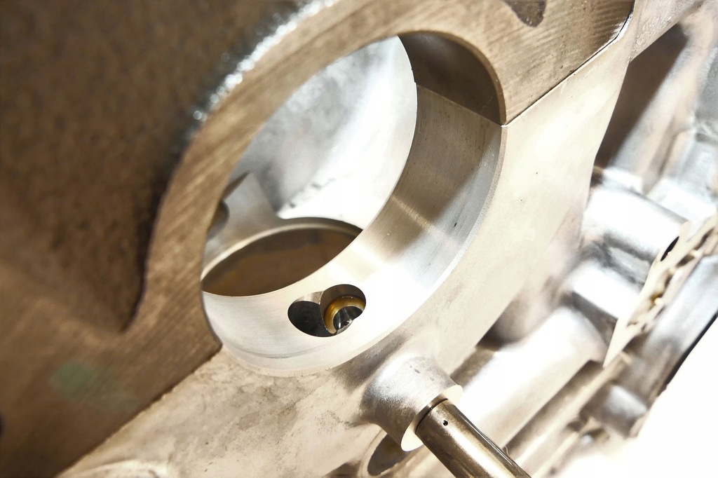 фото №8, Dacia duster 1.0 tce h4d блок двигателя номинальный