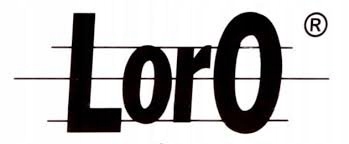 фото №4, Термостат abakus