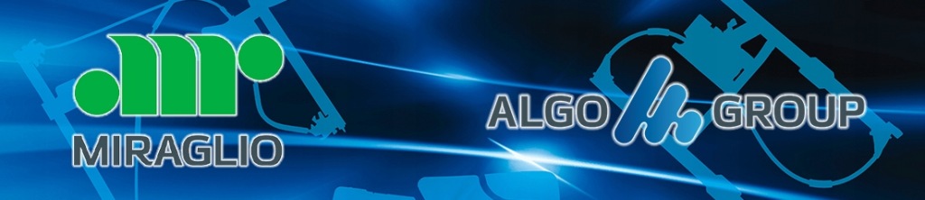 фото №3, Подъемник стекло левый renault master ii 2.2 2.5 2.8