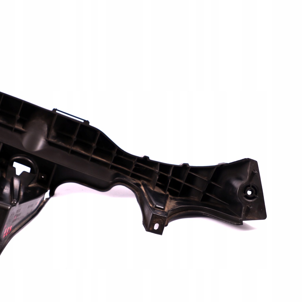 фото №11, Оригинальный направляющая лампы фара bmw x3 e83 m p