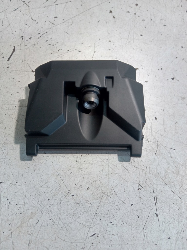 фото №1, Bmw 2 f44 камера kafas 5a3c114