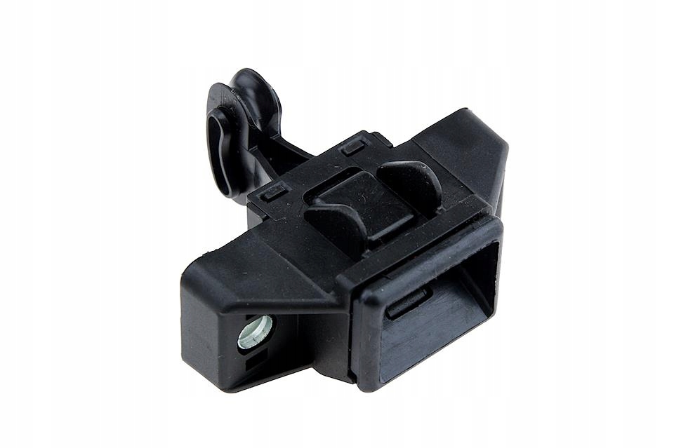 фото №1, Замок кришки багажника renault clio ii 2001- kangoo 1997- | 7700791731