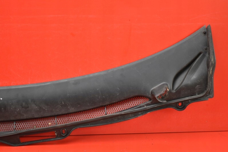 фото №9, Жабо eu 30763847 volvo v70 2 ii lift 04-08