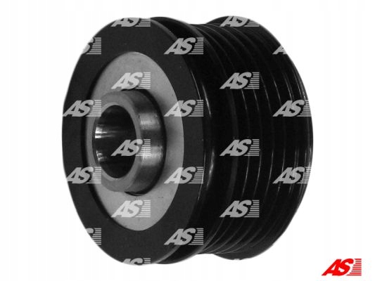 As-pl сцепление генератора hyundai kia 1.4crdi 1.6crdi Недорого