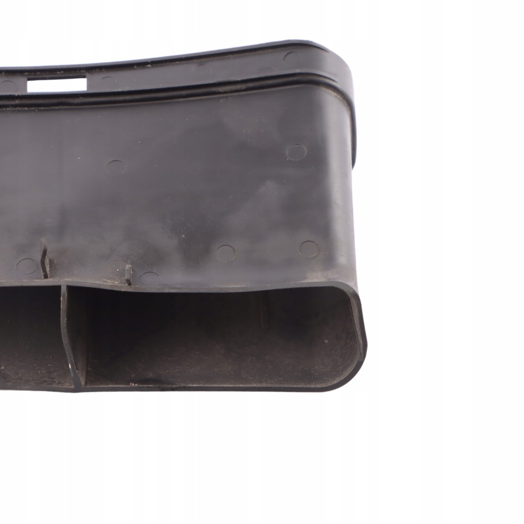 фото №10, Mercedes w177 впуск воздуха na панель передний перед левый a1775051700