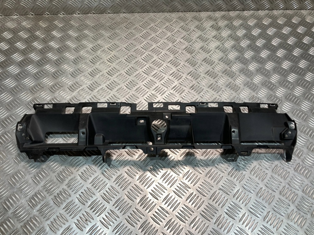 Купити Підсилювач кронштейн решітка suzuki ignis iii 16-