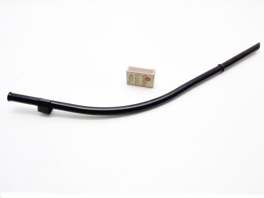 фото №5, Трубка щуп 2.0 d cdt cdti rover 75 freelander