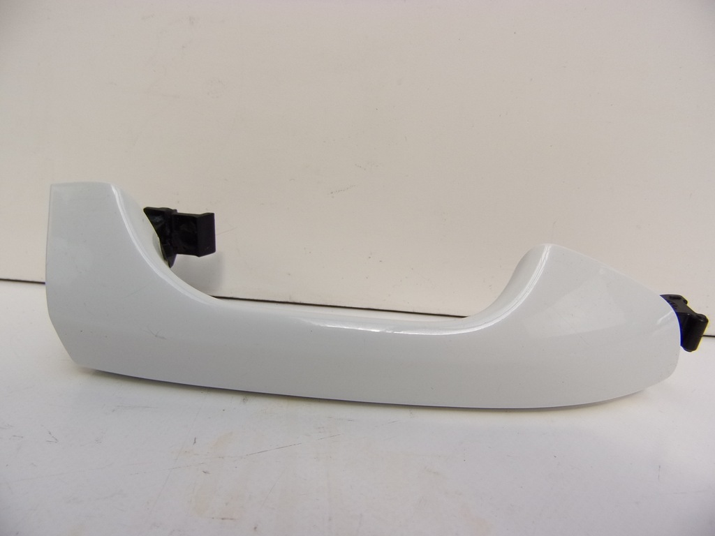 фото №1, Kia rio iv 17- ручка дверь правая перед