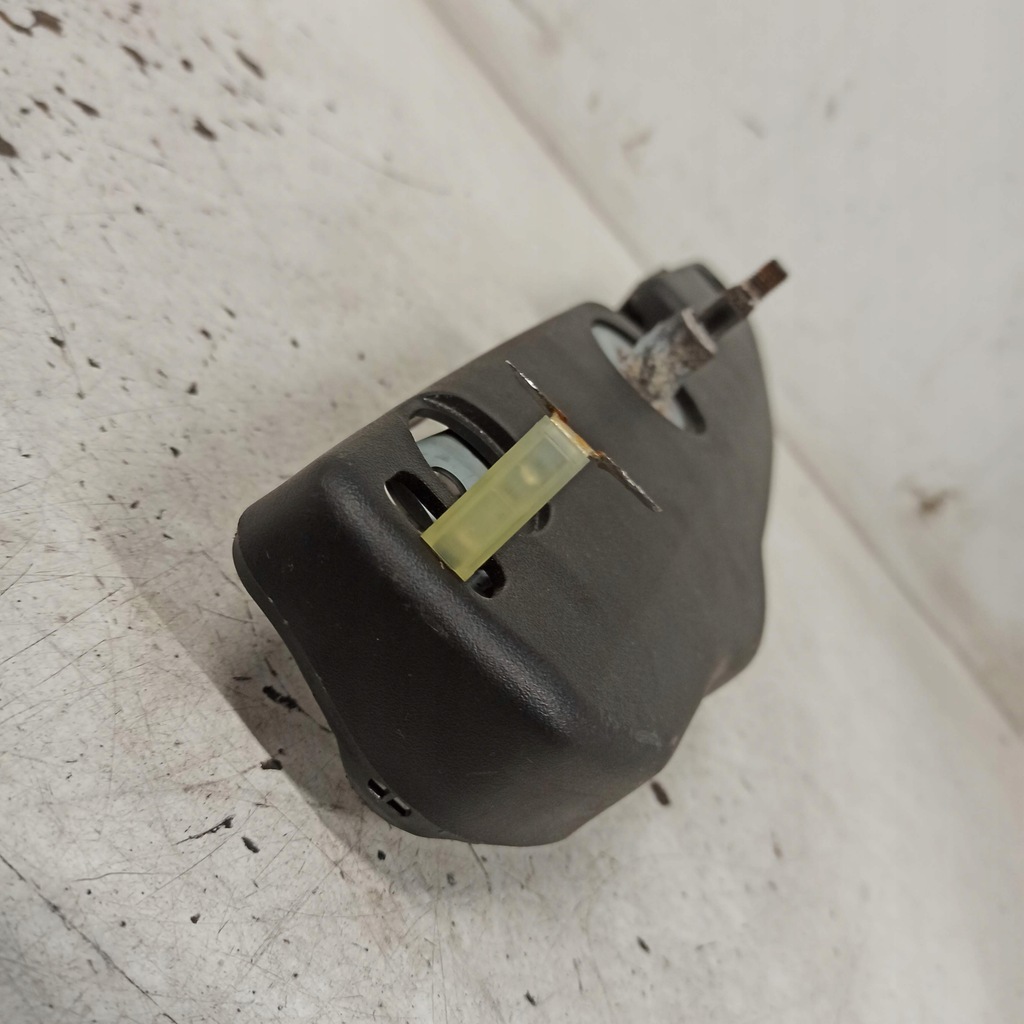 фото №8, Hyundai tucson i 04-09 5/5 pń двигатель дворник задняя 98700-2e001 треснувший