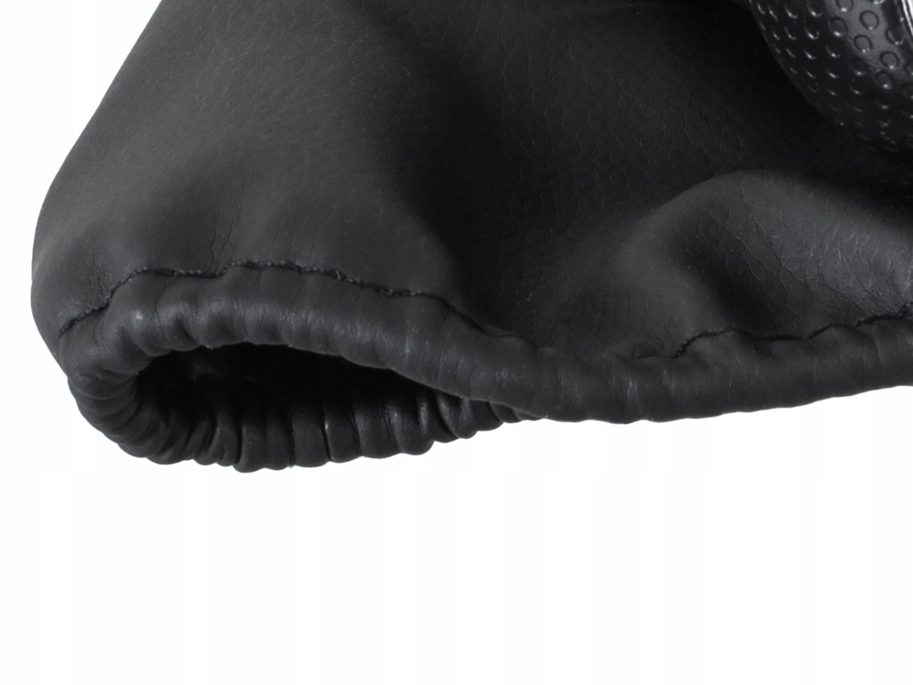 фото №6, Seat toledo 2 ii ручка важіль перемикання передач чохол