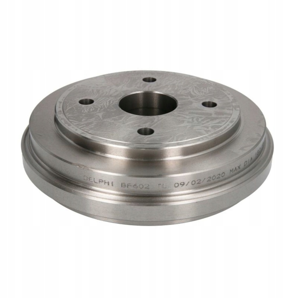 фото №1, Барабан тормозной задняя suzuki alto ignis opel agira