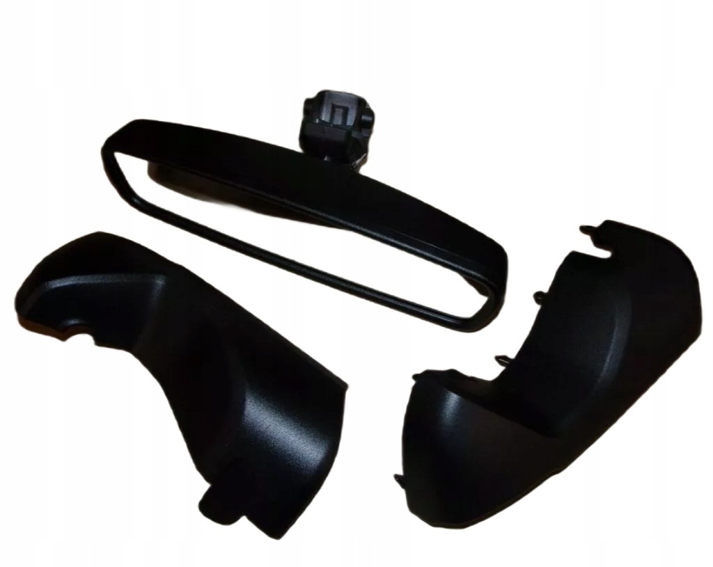 фото №1, Дзеркало внутрішнє peugeot 3008 ii 5008 ii