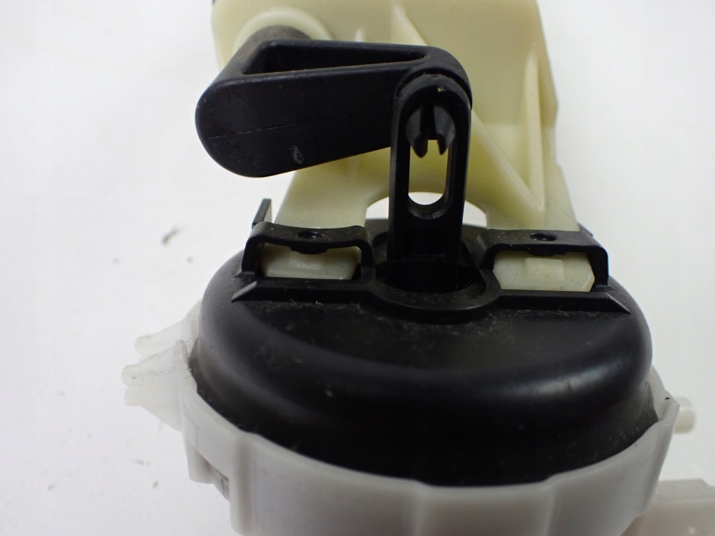 фото №6, Mercedes s w220 механизм подголовник среднего задняя