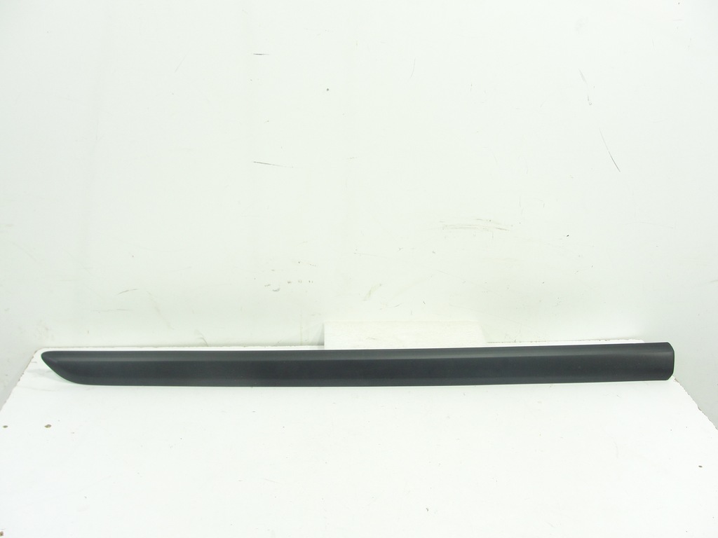 фото №1, Молдинг двері перед права skoda yeti 5lo853516