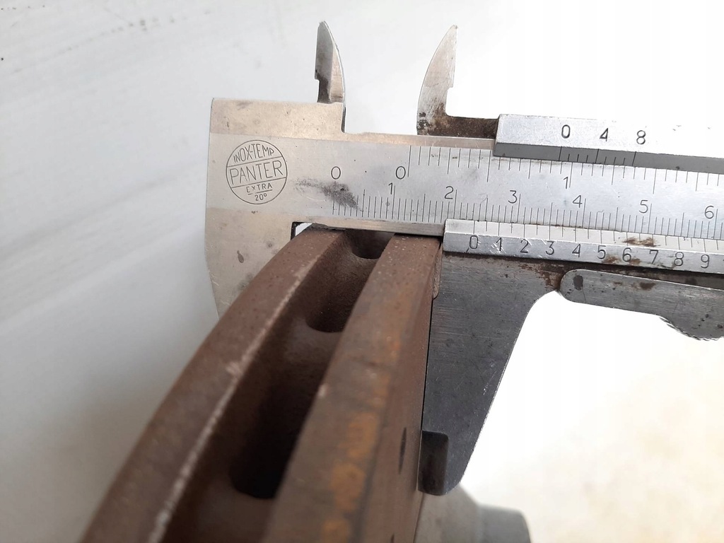 фото №3, Тормозные диски тормозные задняя + тормозные колодки mercedes sl r231