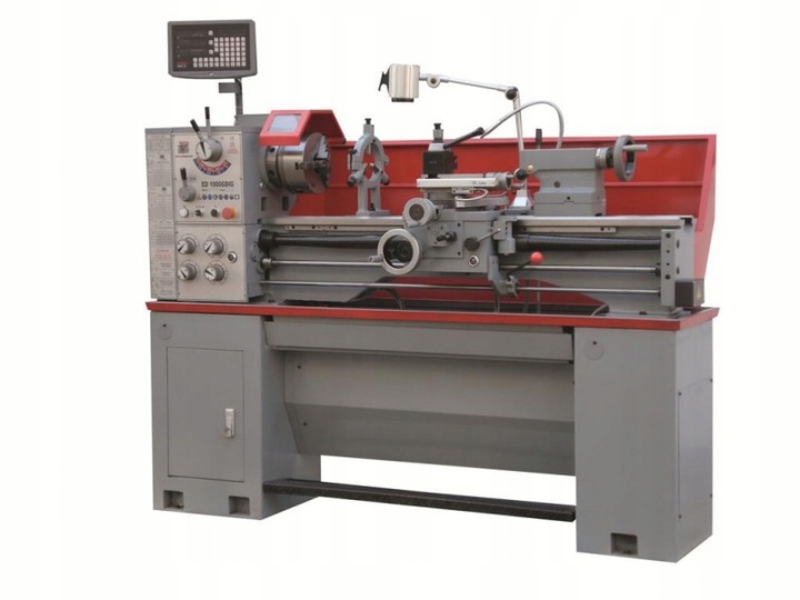 фото №2, Трансмиссия рулевая рейка renault espace iv od 02 r.