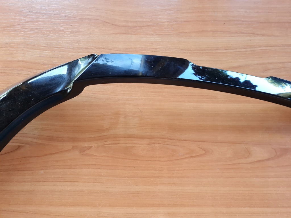 фото №8, Молдинг l крила land rover defender l8b2290e23bb