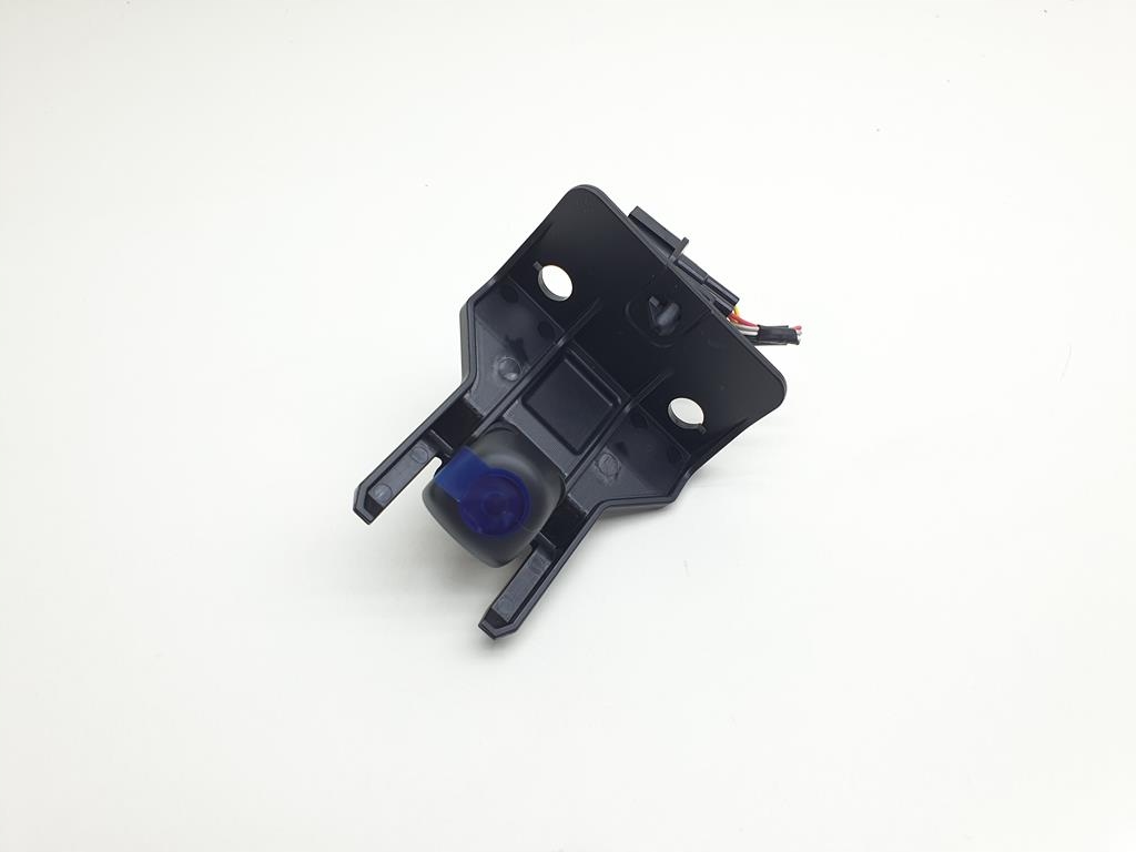 фото №1, Камера hyundai i30 fastback 95760-g4600 nowa