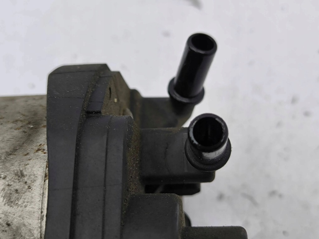 фото №5, Citroen c4 ii picasso 2014 фільтр пального