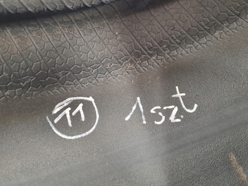 Шина m+s delinte ds2 225/45 r17 94w Зі Шроту