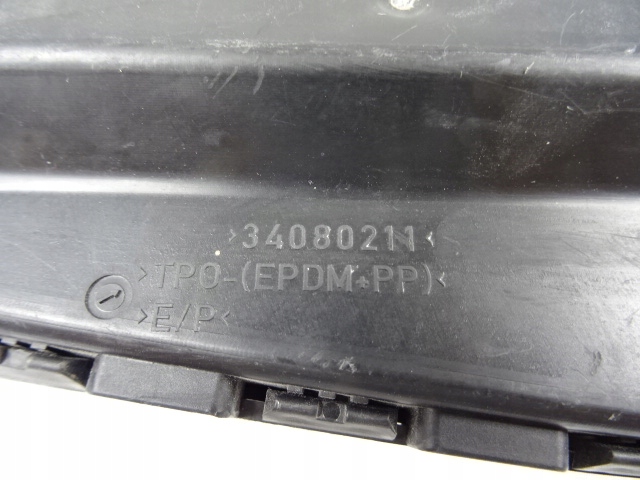 фото №4, Mini countryman r60 подушка сидіння права aibag