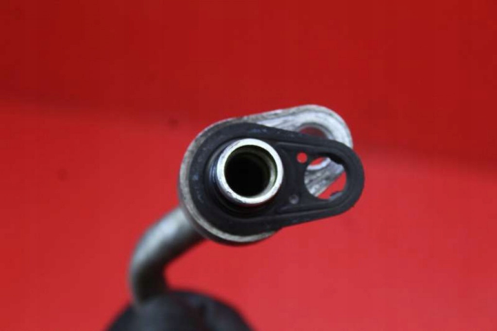 Шланг трубка кондиционера 05058152ae dodge caliber 1.8 16v 150 km 06-12 в Украине