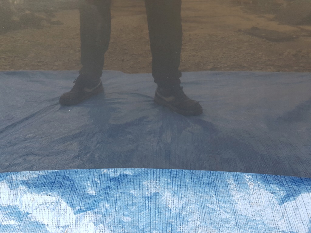 фото №12, Капот mercedes w212 c755 755 przedlift