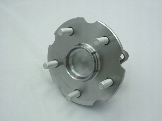 фото №4, Nty klt-ty-103 набор подшипник колеса