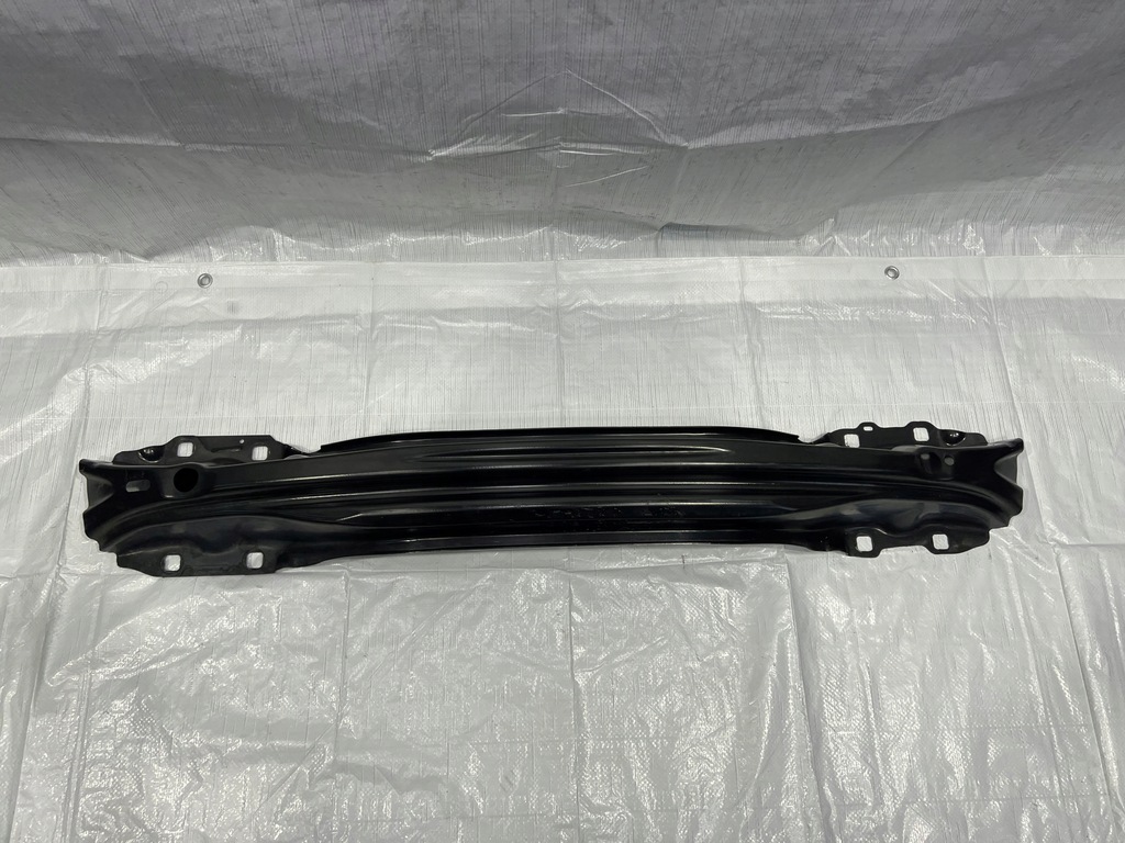 фото №1, Jaguar f-pace балка pod бампер задня задня