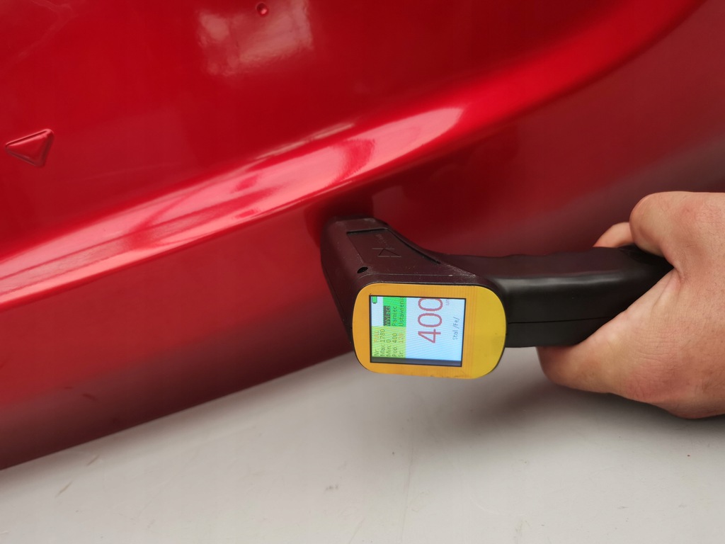 фото №15, Mitsubishi outlander iii кришка багажника багажника комплектна електрична usa