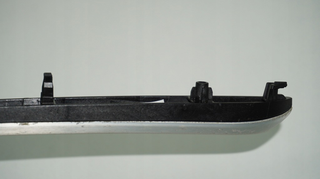 фото №9, Audi a3 8v sportback молдинг dekor двері правий przó