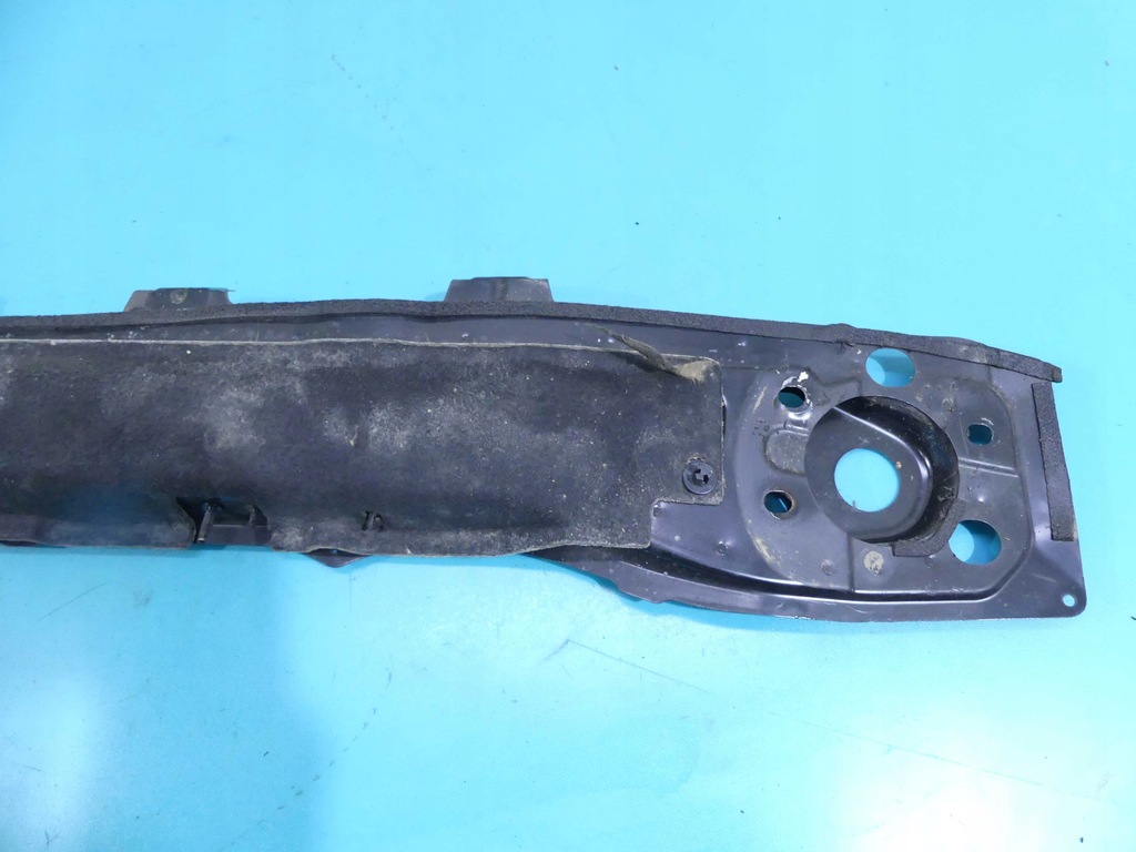 фото №5, Жабо honda cr-v iii 06-11