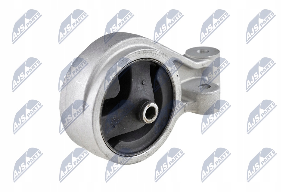 фото №15, Подушка двигуна задня задня kia cerato spectra hit!